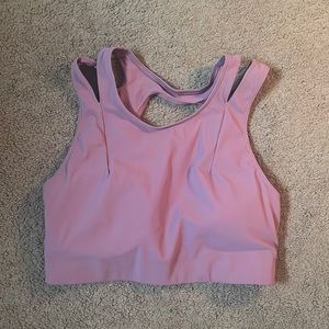Lululemon top